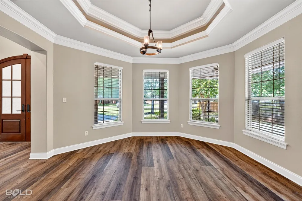 205 Old Palmetto Road Benton, LA 71006