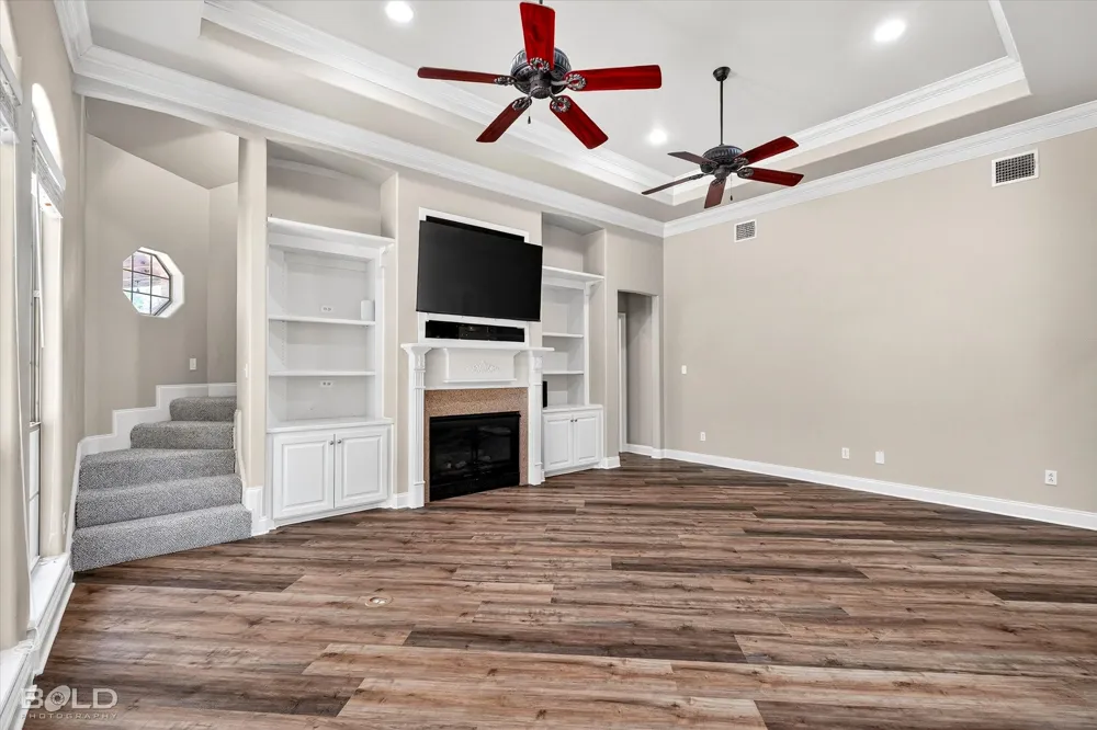 205 Old Palmetto Road Benton, LA 71006