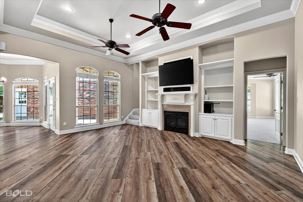 205 Old Palmetto Road Benton, LA 71006