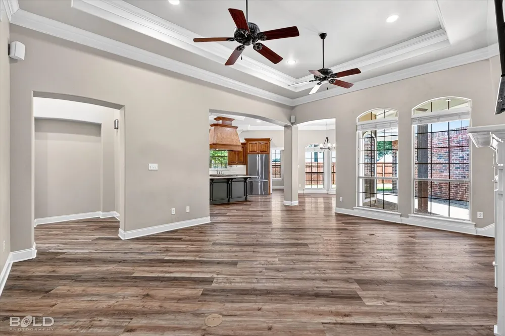 205 Old Palmetto Road Benton, LA 71006
