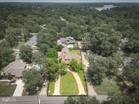 205 Old Palmetto Road