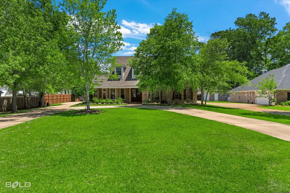 205 Old Palmetto Road Benton, LA 71006