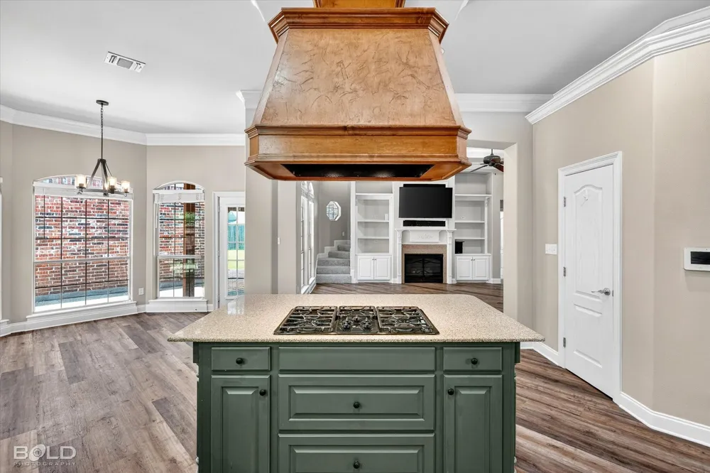 205 Old Palmetto Road Benton, LA 71006