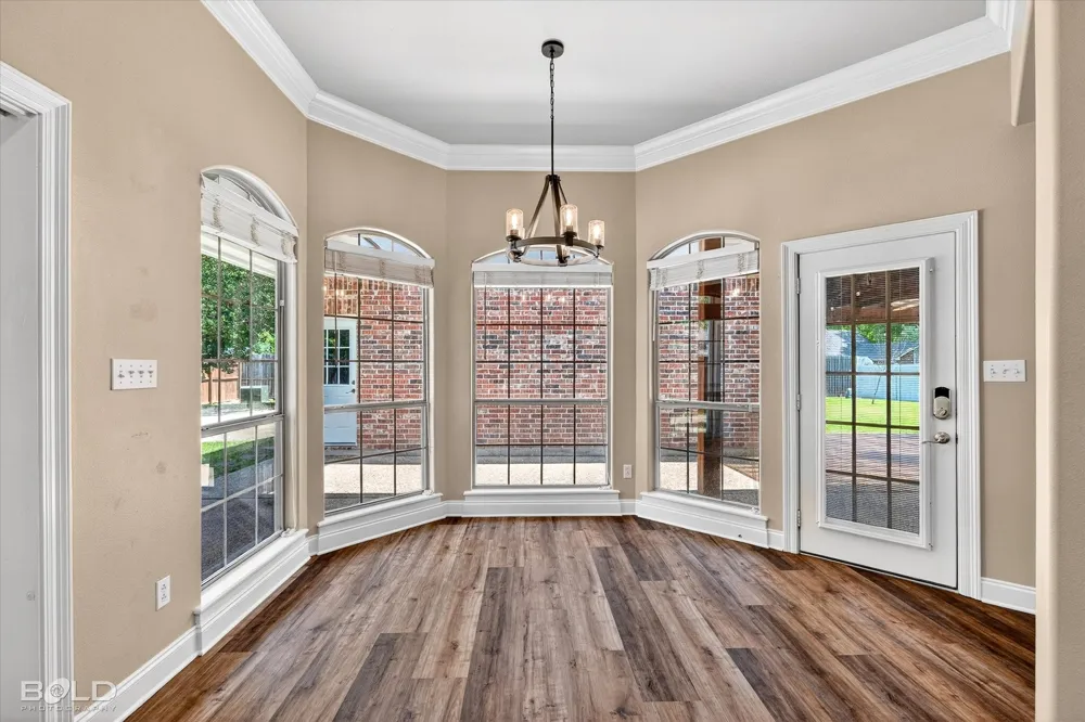 205 Old Palmetto Road Benton, LA 71006