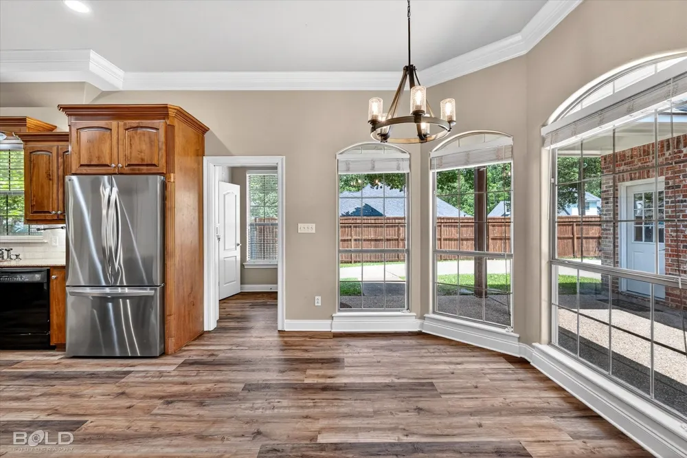 205 Old Palmetto Road Benton, LA 71006