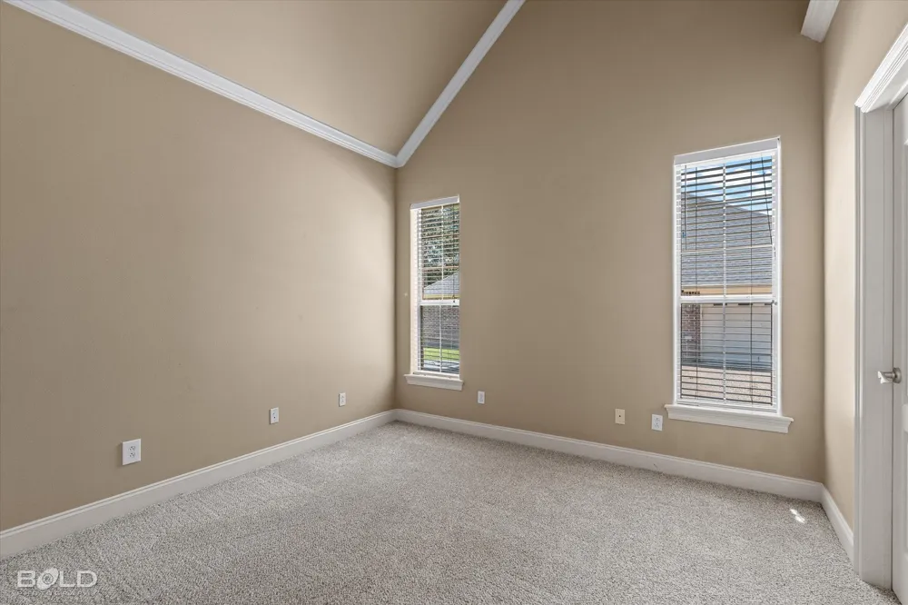 205 Old Palmetto Road Benton, LA 71006