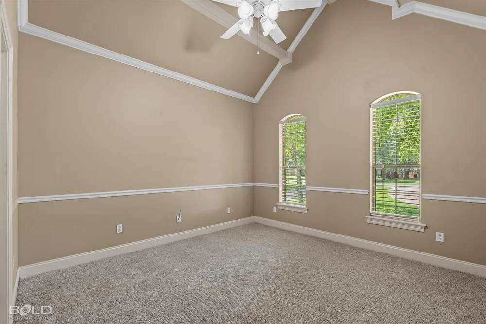 205 Old Palmetto Road Benton, LA 71006