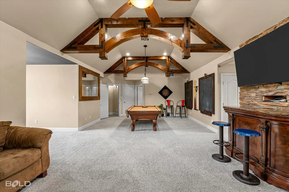 205 Old Palmetto Road Benton, LA 71006