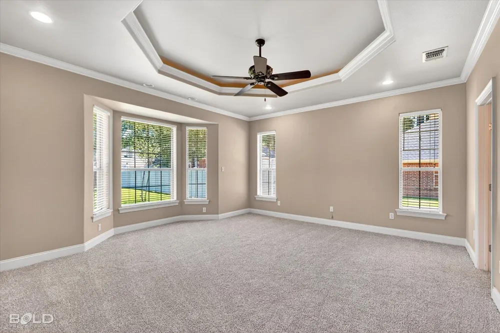 205 Old Palmetto Road Benton, LA 71006