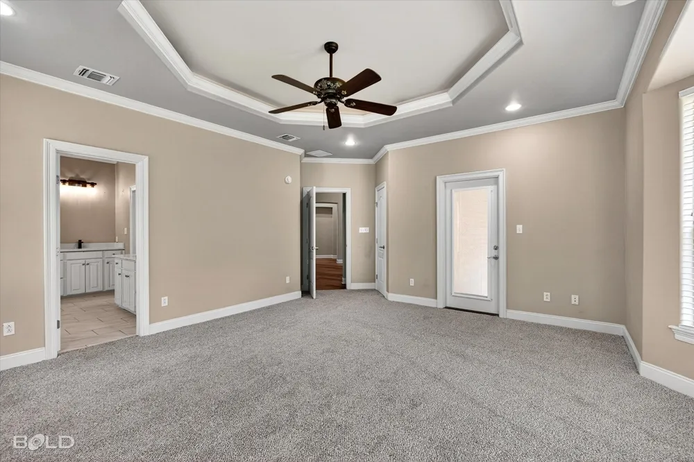 205 Old Palmetto Road Benton, LA 71006