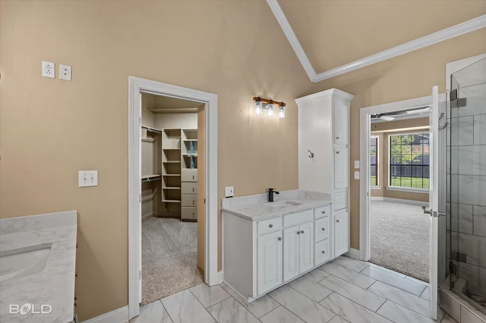 205 Old Palmetto Road Benton, LA 71006