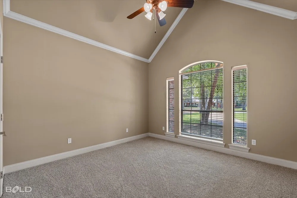 205 Old Palmetto Road Benton, LA 71006
