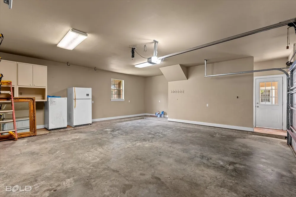 205 Old Palmetto Road Benton, LA 71006