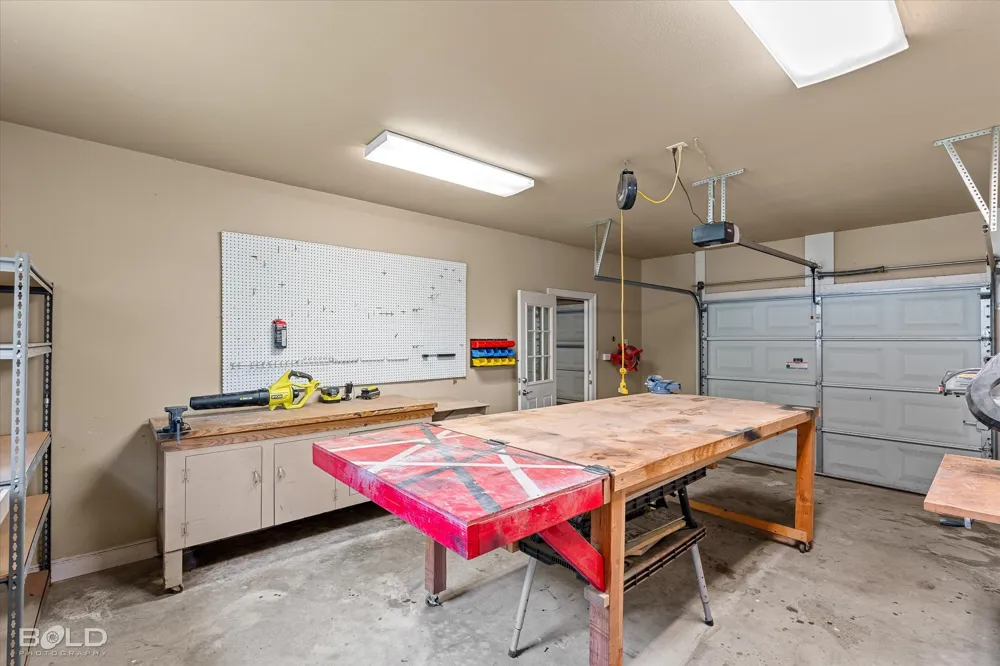 205 Old Palmetto Road Benton, LA 71006