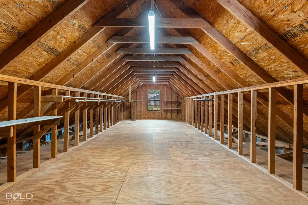 205 Old Palmetto Road Benton, LA 71006