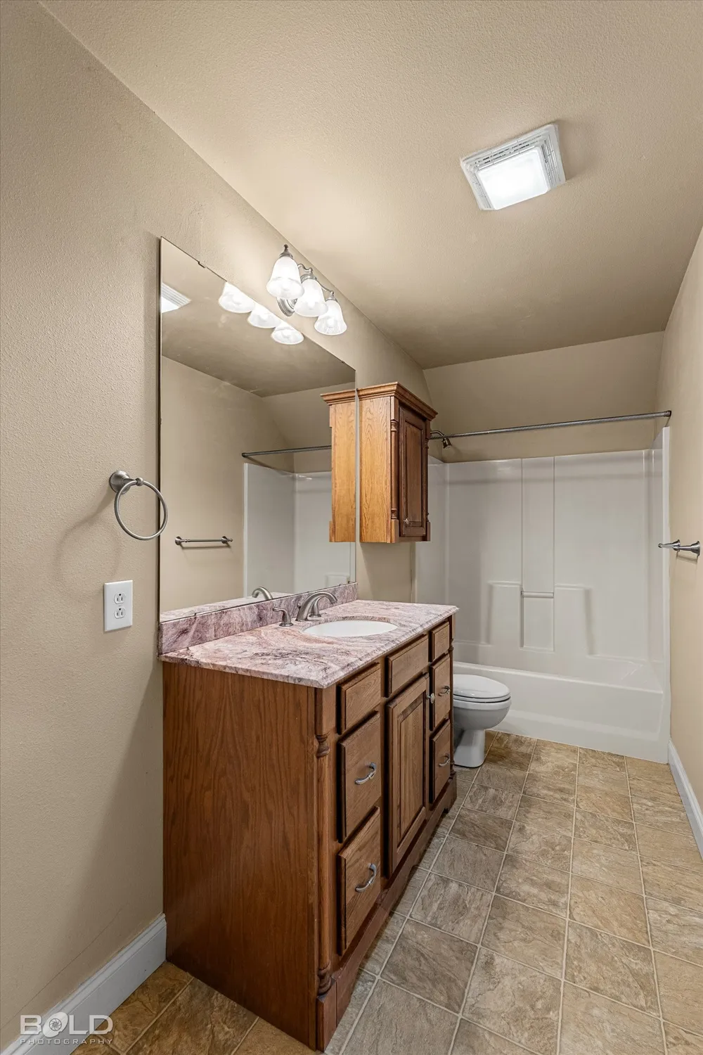 205 Old Palmetto Road Benton, LA 71006