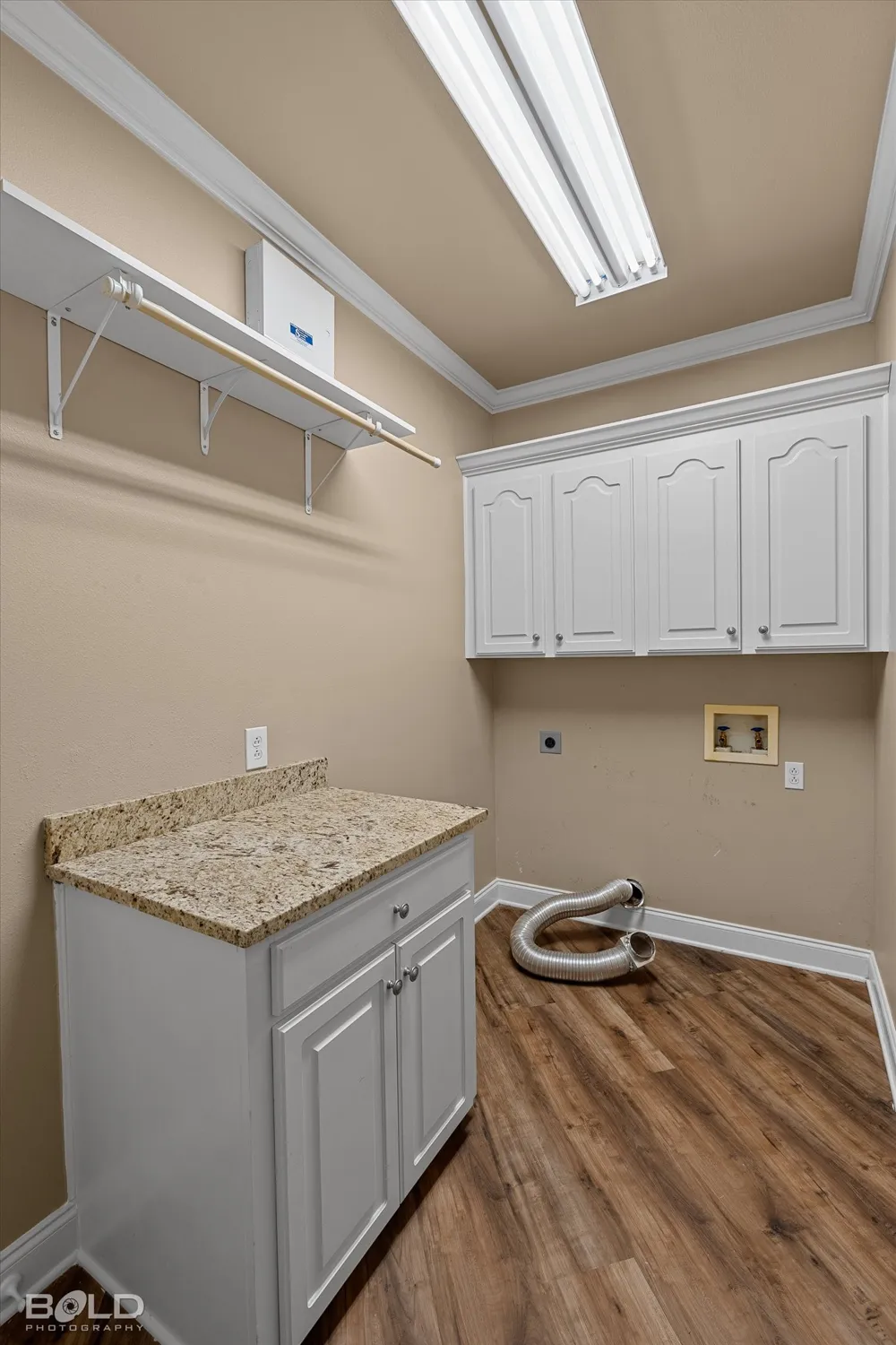 205 Old Palmetto Road Benton, LA 71006