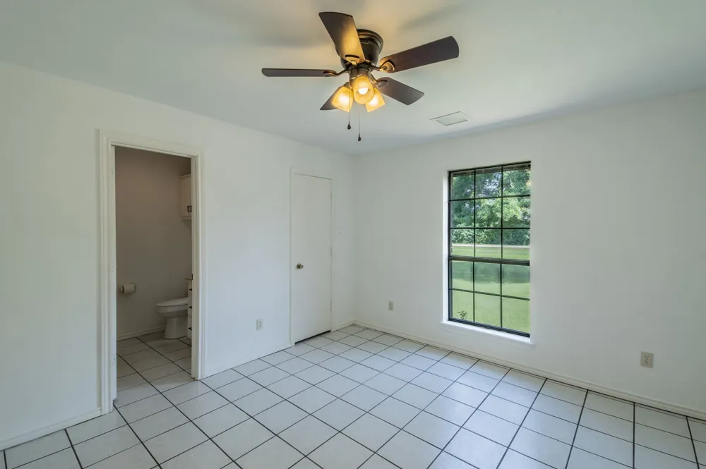 241 Highridge Drive New Hope, TX 75071