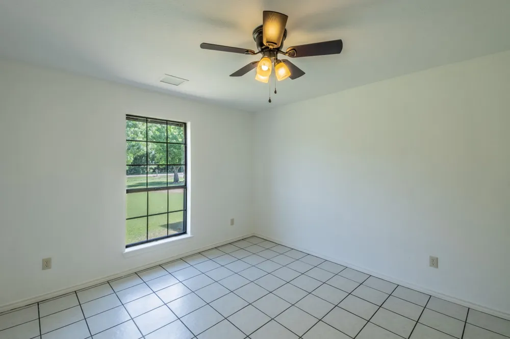 241 Highridge Drive New Hope, TX 75071
