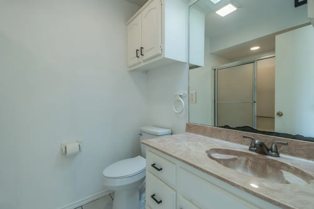 241 Highridge Drive New Hope, TX 75071