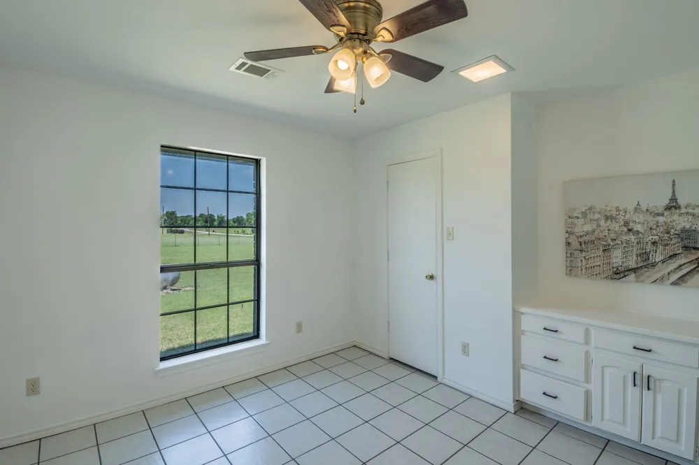 241 Highridge Drive New Hope, TX 75071