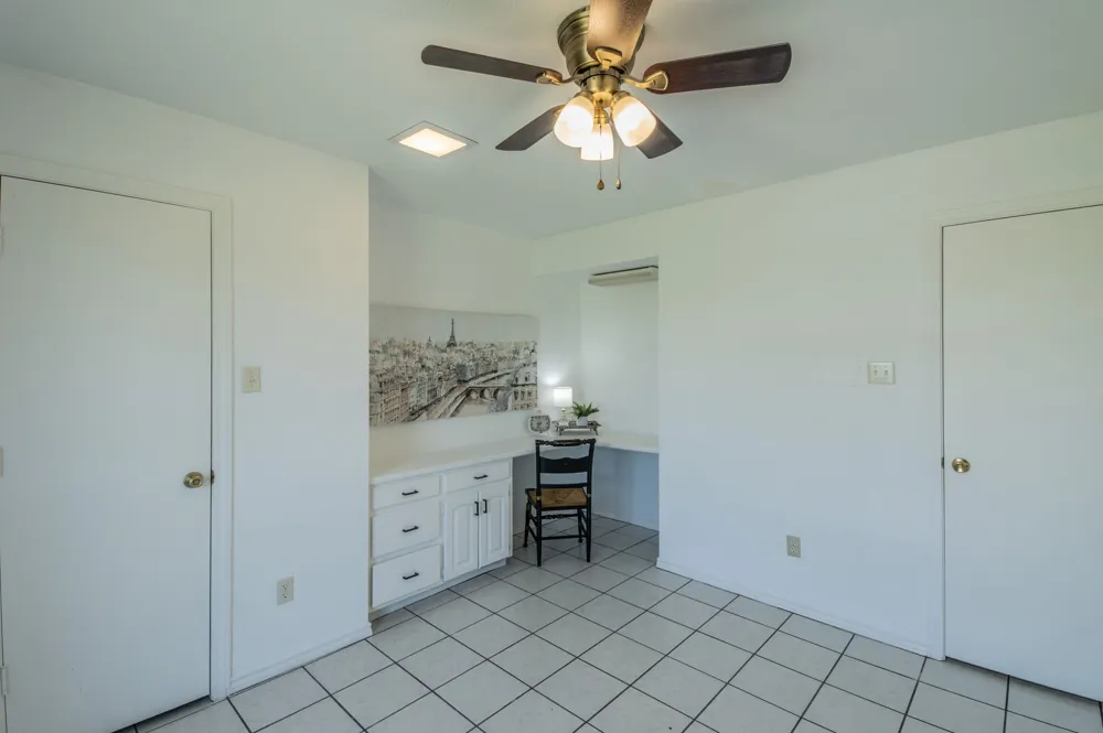 241 Highridge Drive New Hope, TX 75071