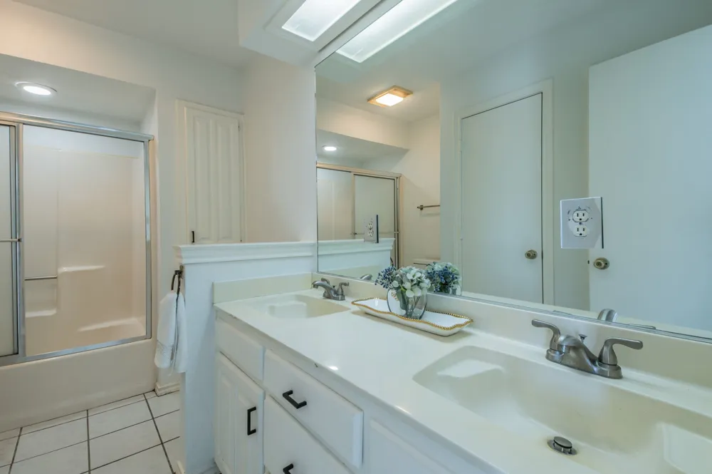 241 Highridge Drive New Hope, TX 75071