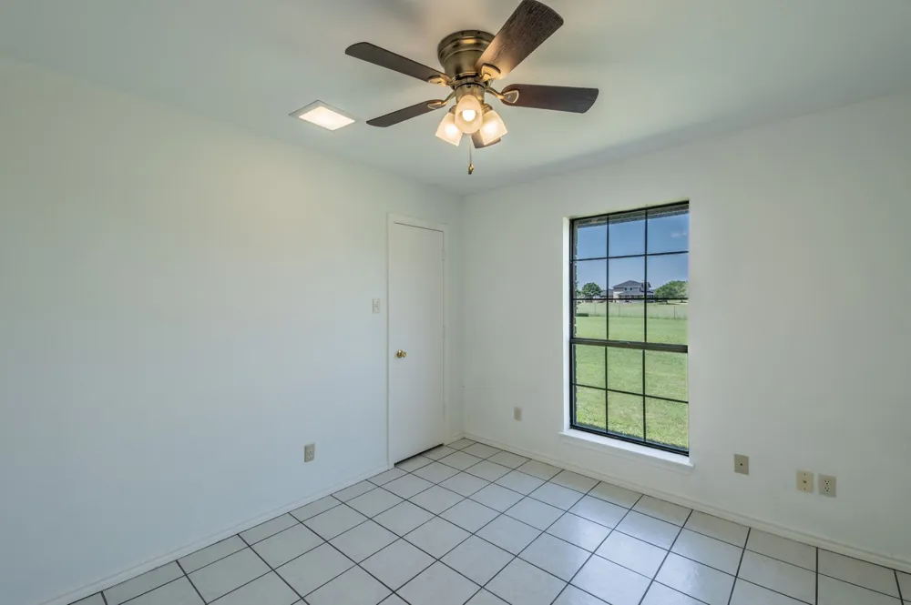 241 Highridge Drive New Hope, TX 75071