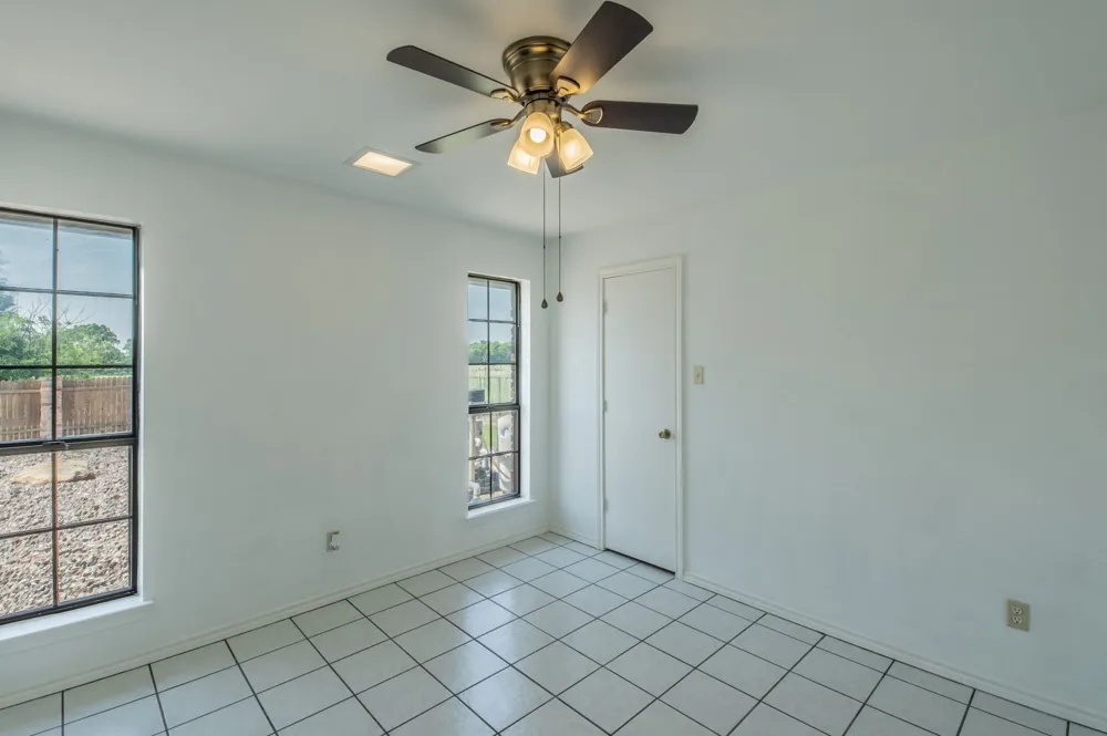 241 Highridge Drive New Hope, TX 75071