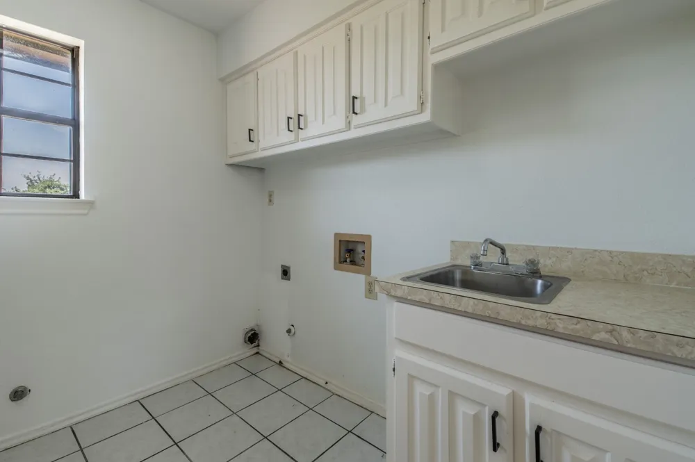 241 Highridge Drive New Hope, TX 75071