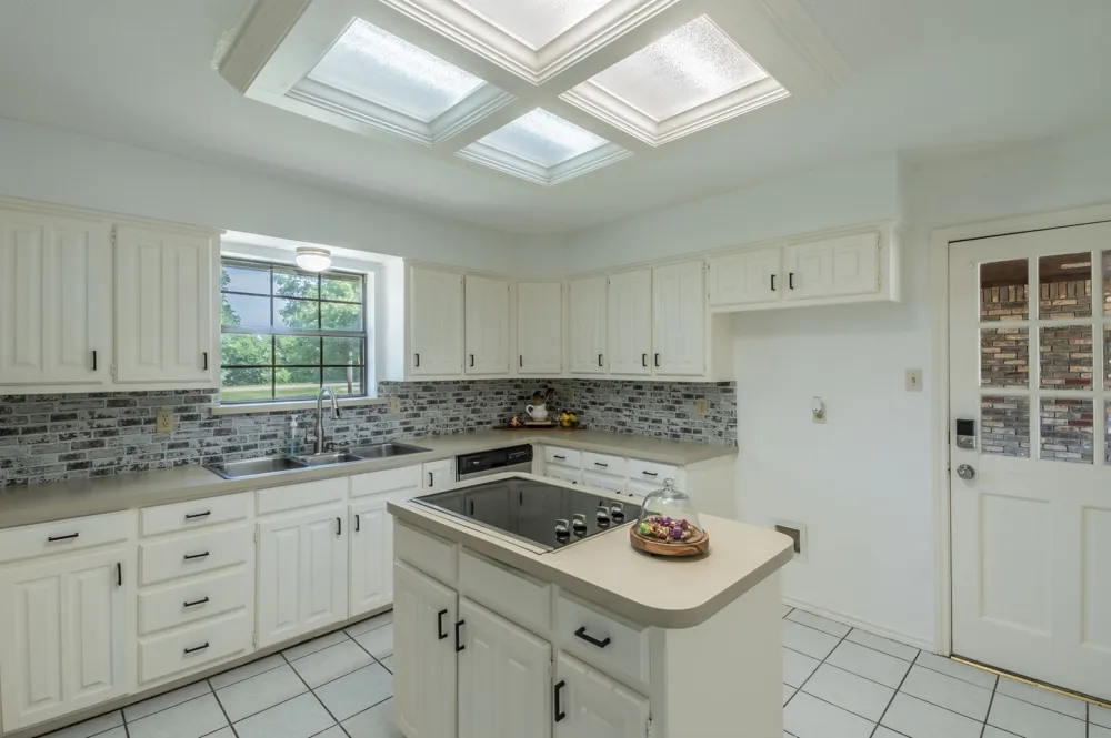 241 Highridge Drive New Hope, TX 75071