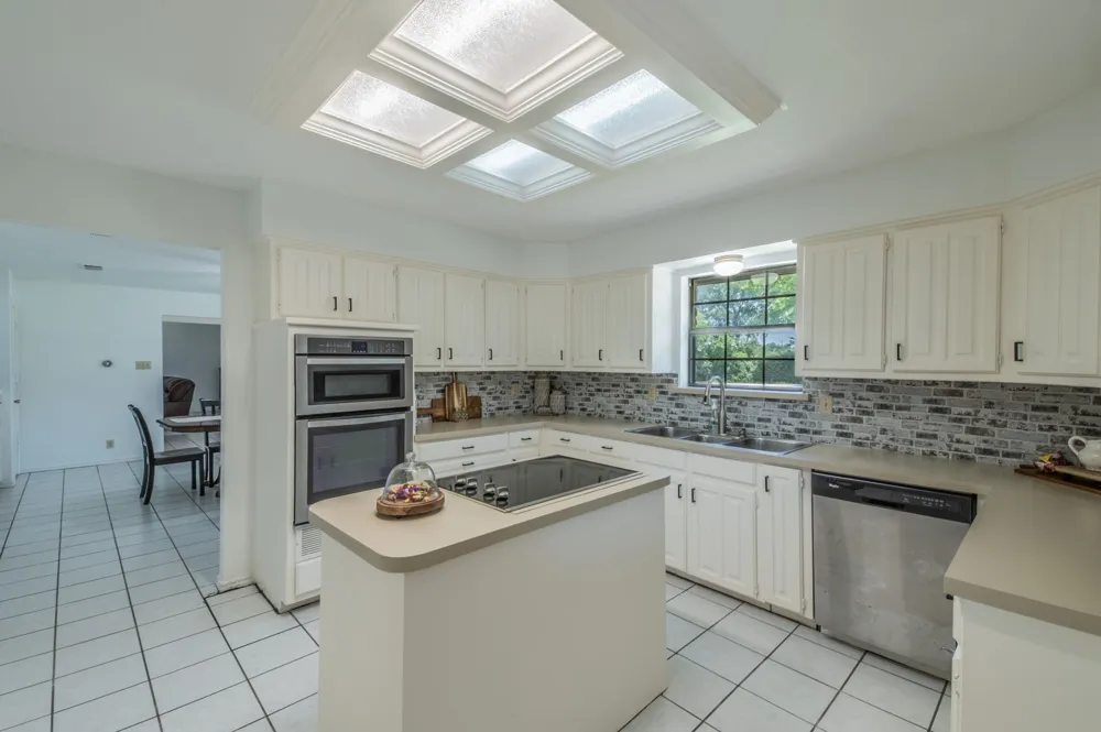 241 Highridge Drive New Hope, TX 75071