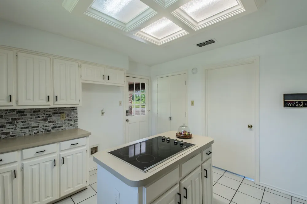 241 Highridge Drive New Hope, TX 75071