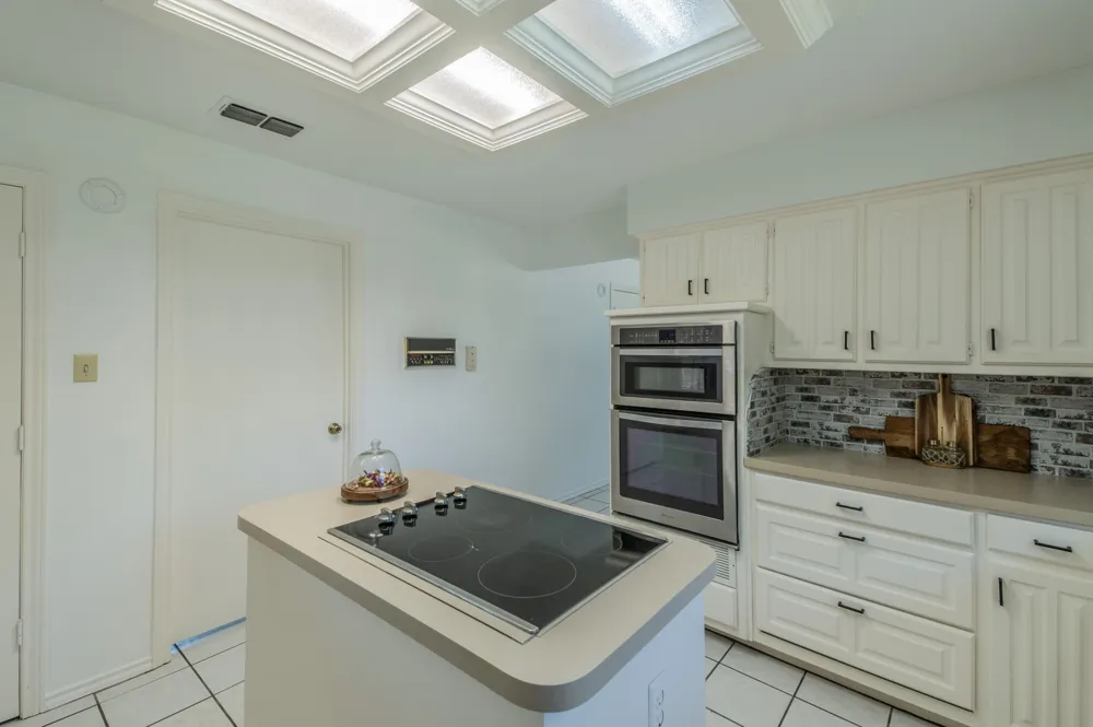 241 Highridge Drive New Hope, TX 75071