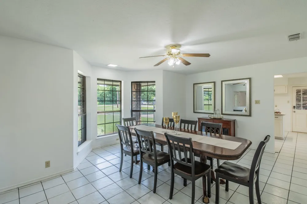 241 Highridge Drive New Hope, TX 75071