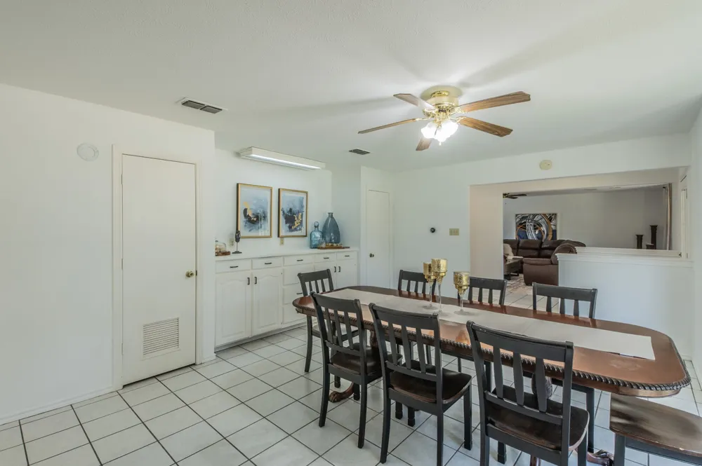 241 Highridge Drive New Hope, TX 75071