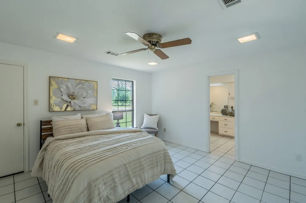 241 Highridge Drive New Hope, TX 75071