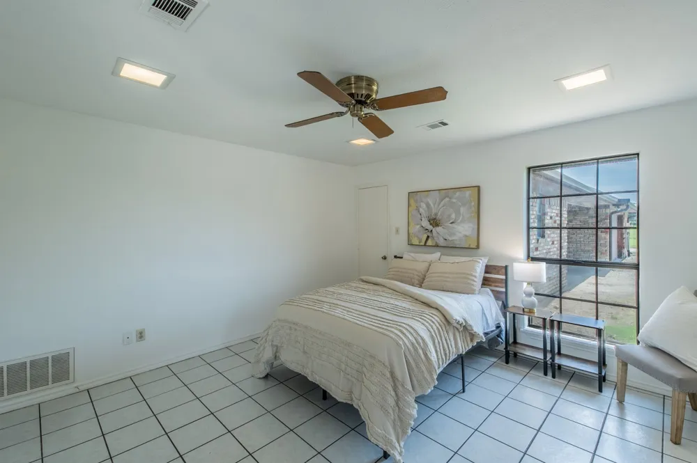241 Highridge Drive New Hope, TX 75071