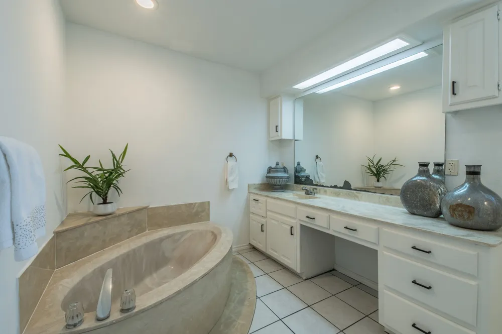 241 Highridge Drive New Hope, TX 75071