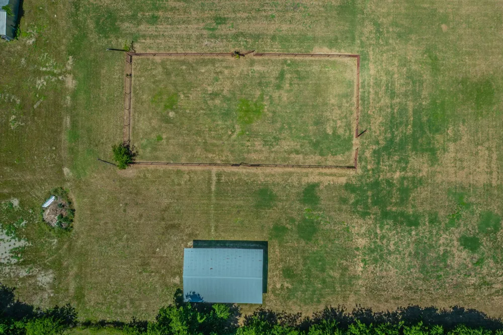 241 Highridge Drive New Hope, TX 75071