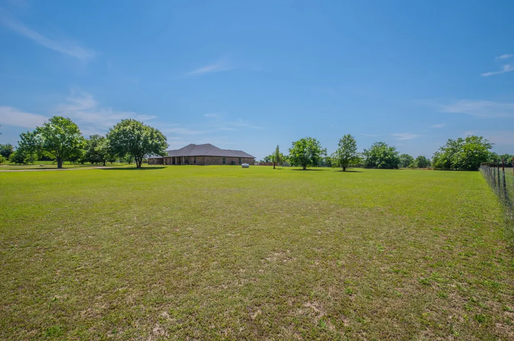 241 Highridge Drive New Hope, TX 75071