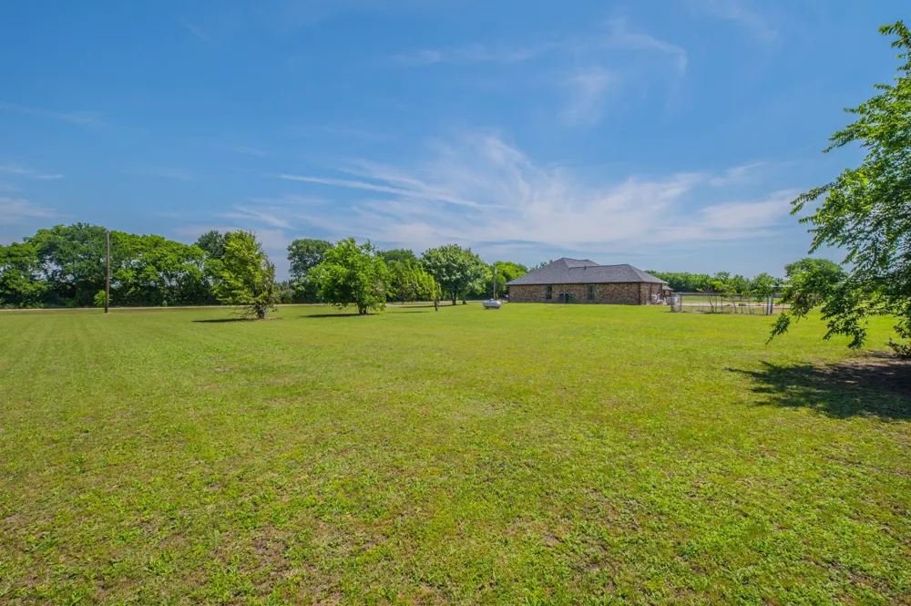241 Highridge Drive New Hope, TX 75071