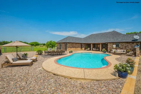 241 Highridge Drive