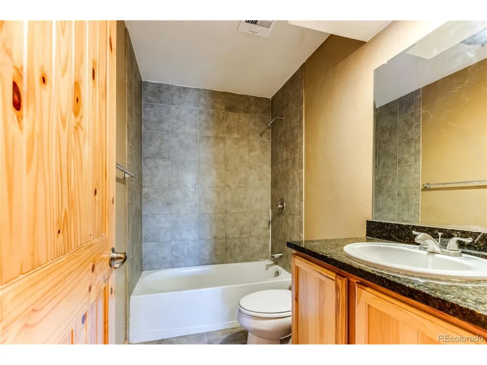 2177 County Road 341 Westcliffe, CO 81252