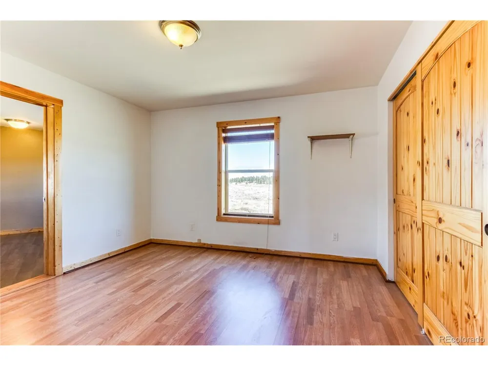 2177 County Road 341 Westcliffe, CO 81252