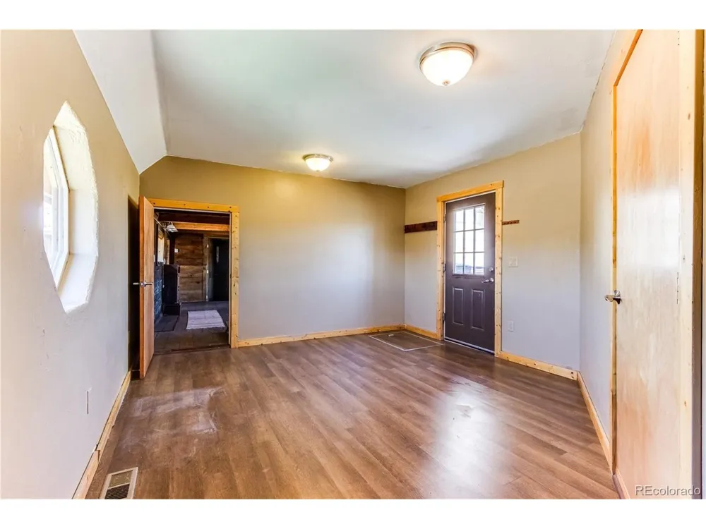 2177 County Road 341 Westcliffe, CO 81252