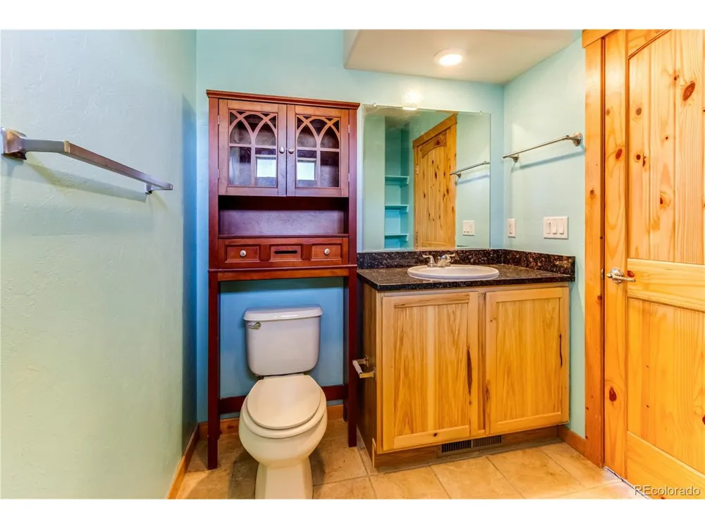 2177 County Road 341 Westcliffe, CO 81252