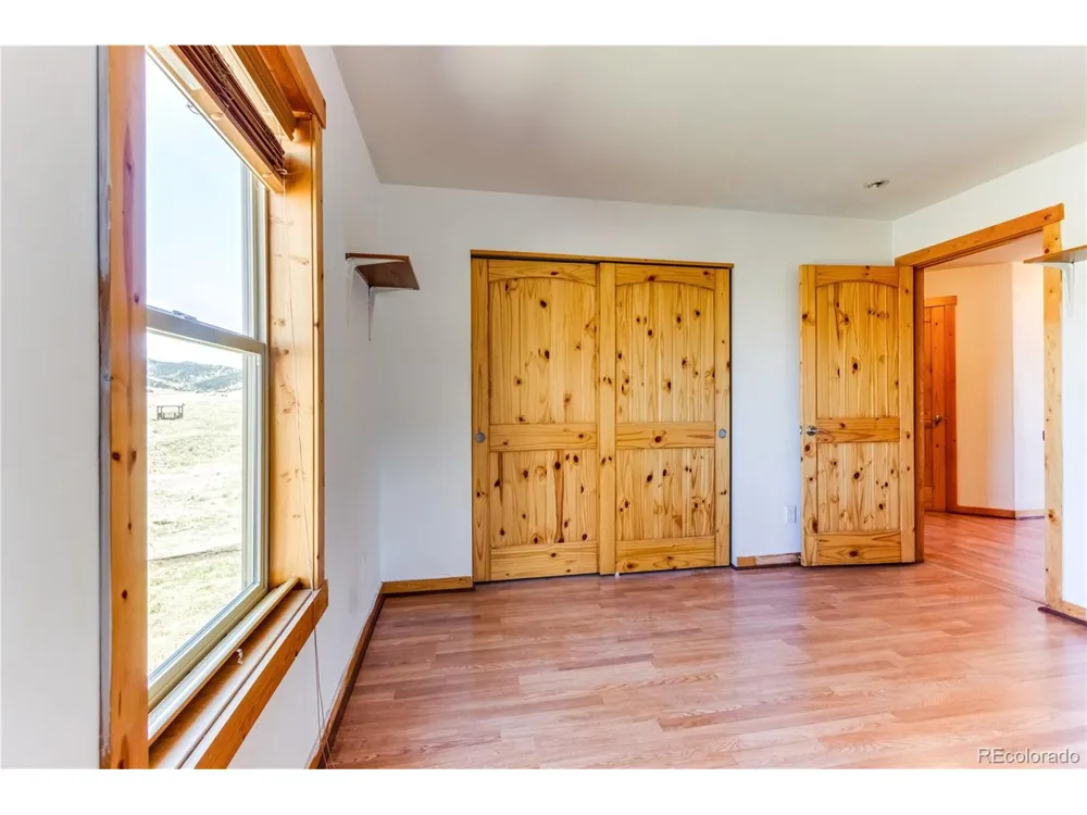 2177 County Road 341 Westcliffe, CO 81252