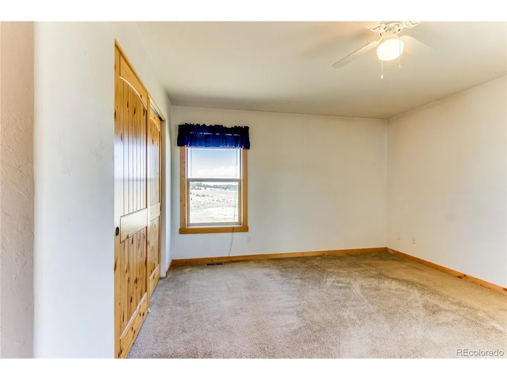 2177 County Road 341 Westcliffe, CO 81252