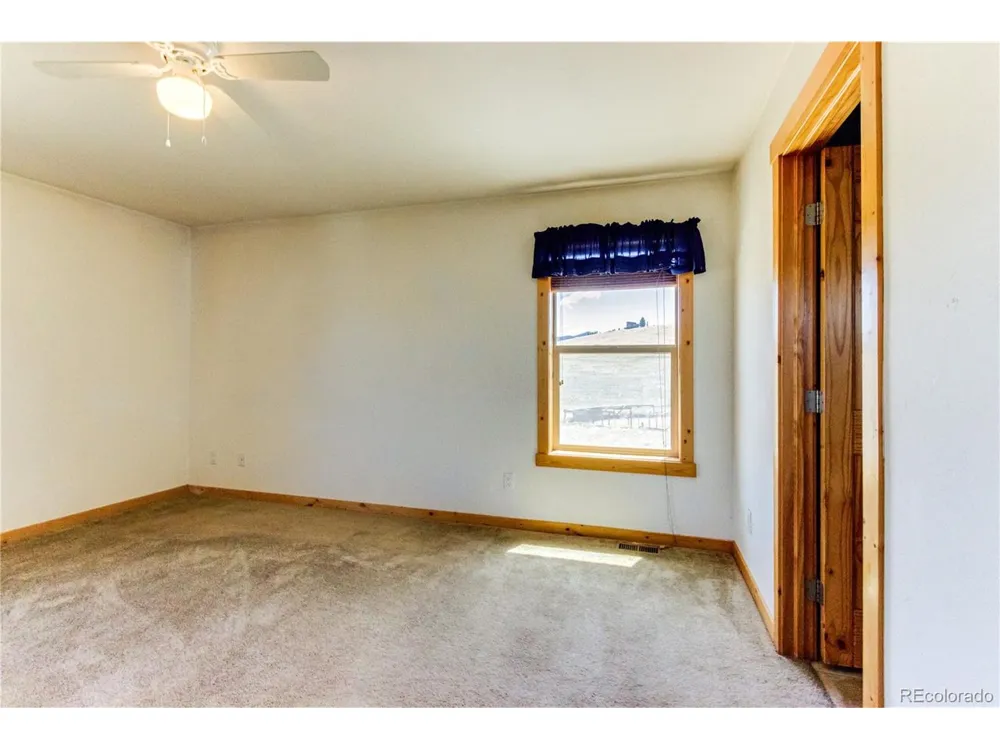 2177 County Road 341 Westcliffe, CO 81252